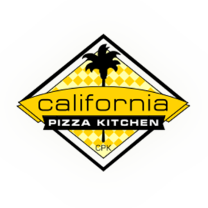California Pizza Kitchen Legacy California Pizza Kitchen Legacy