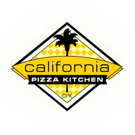 California Pizza Kitchen Legacy Village California Pizza Kitchen Legacy Village
