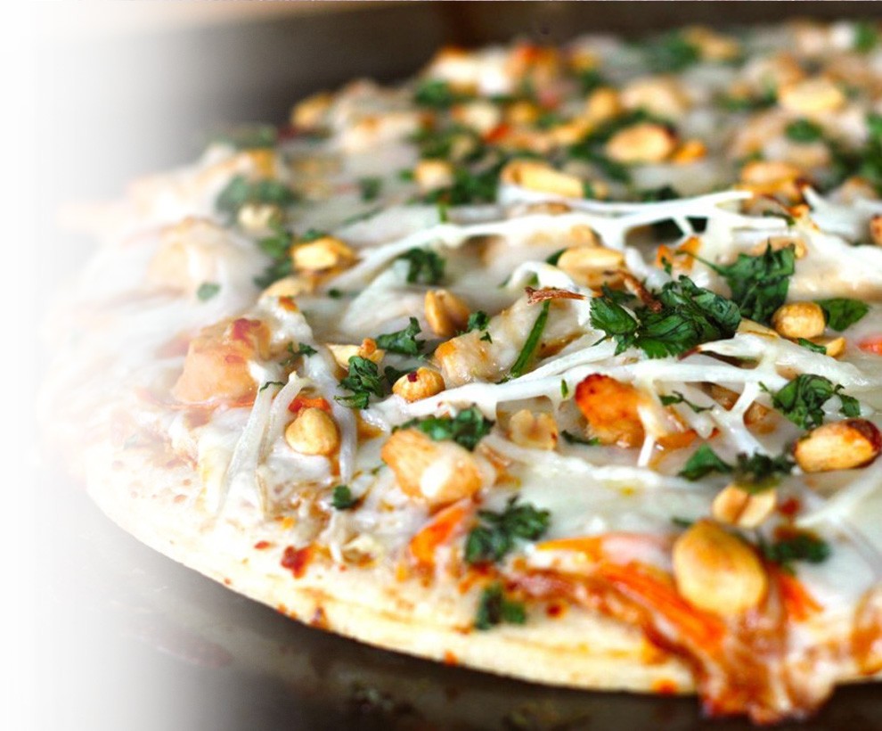 California Pizza Kitchen Pizza california pizza co. creative gourmet pizza | legacy village California Pizza Kitchen Pizza california pizza co. creative gourmet pizza | legacy village