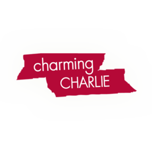 Charmingcharlie com Email Signup Join and be the first to hear about our best offers, latest trends and much more.