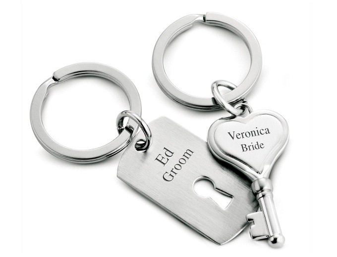 Create personalized gifts for family, friends and other loved ones at Things Remembered. We offer custom engraved or monogrammed gifts for any occasion!
