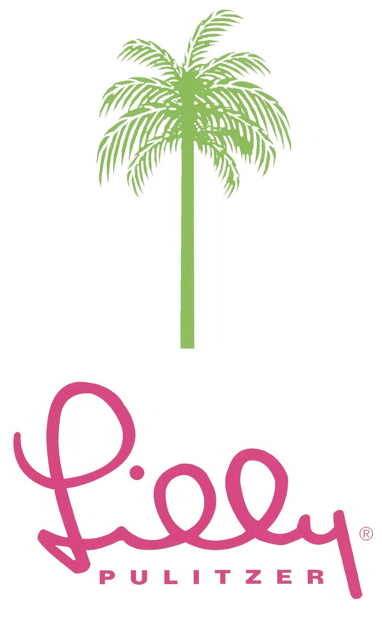 Sip and Shop at Lilly Pulitzer Legacy Village